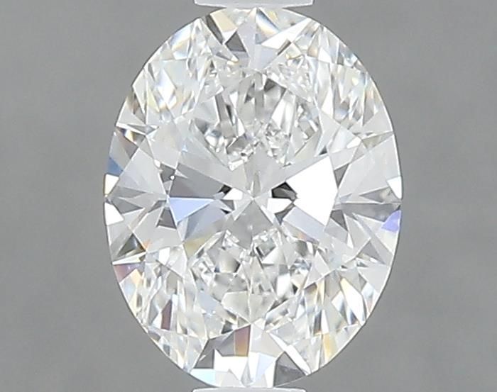 0.8 Carat