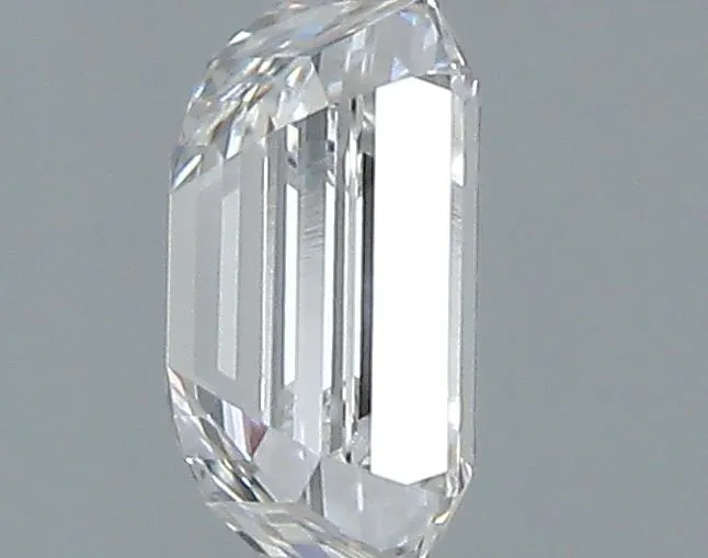 0.31 Carat