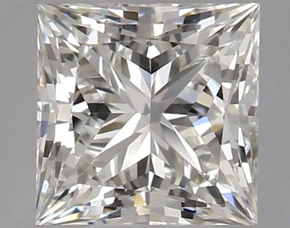 0.5 Carat