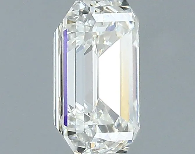0.35 Carat