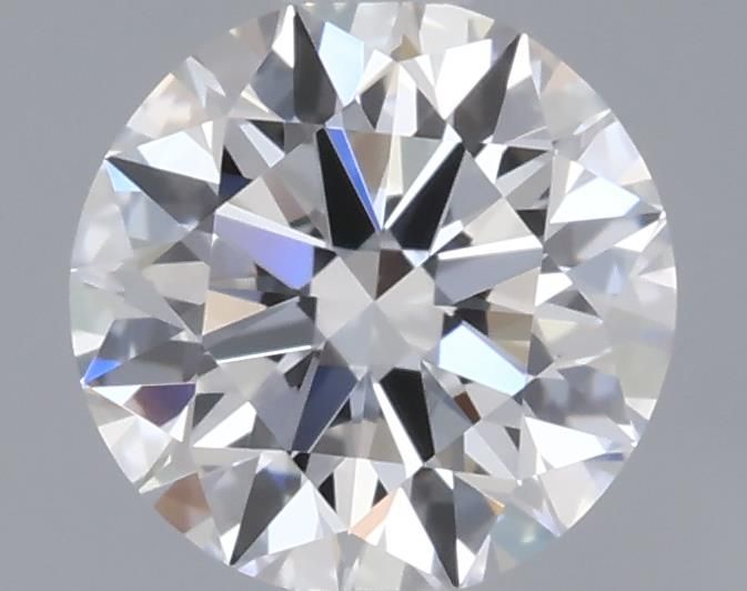 0.46 Carat