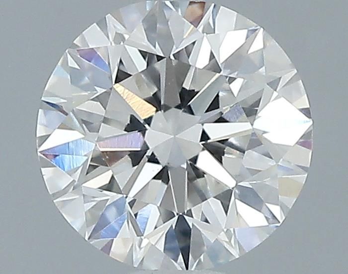 0.64 Carat