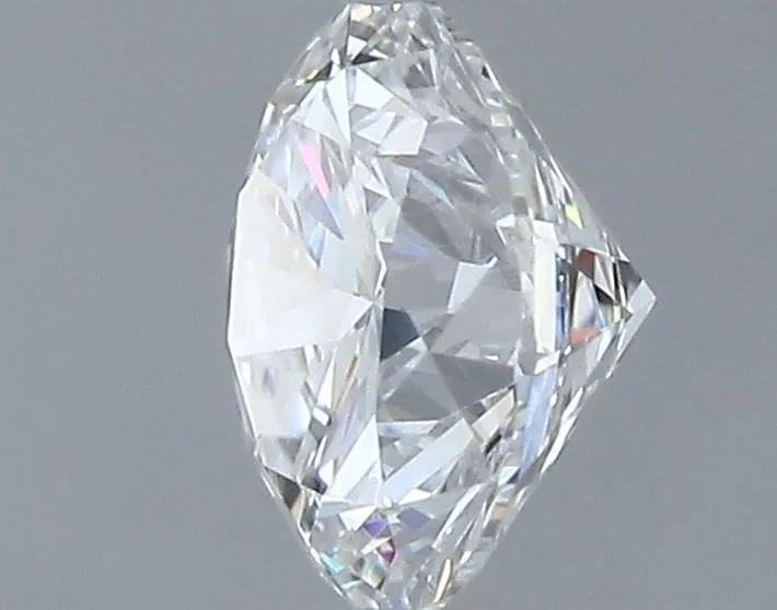 0.37 Carat