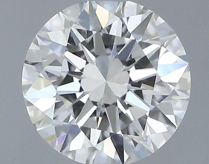 0.37 Carat
