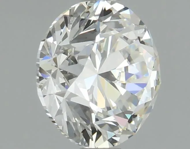 1.5 Carat