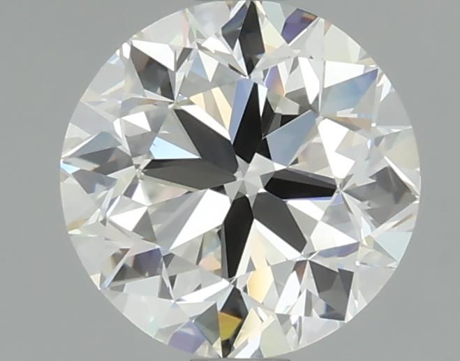 1.5 Carat