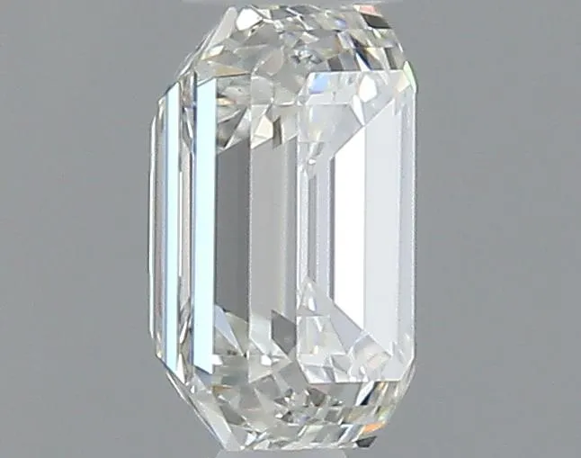0.81 Carat