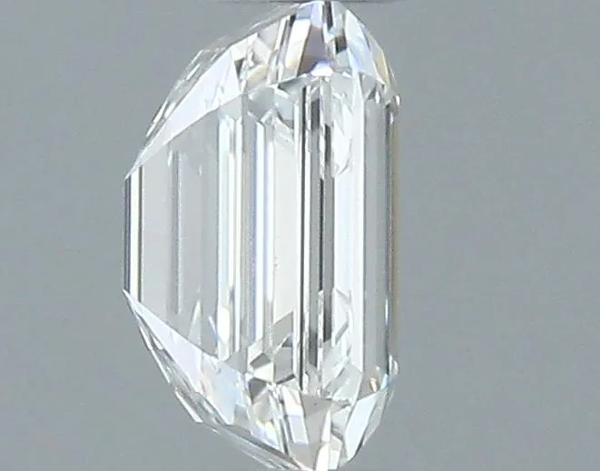 0.41 Carat