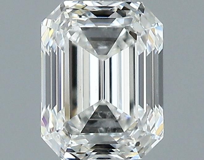 0.41 Carat