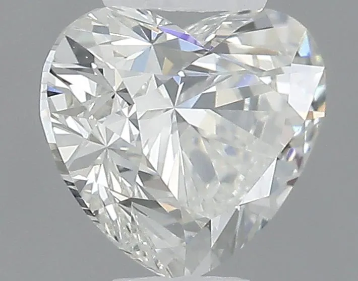 0.71 Carat