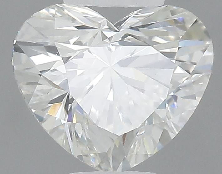 0.71 Carat