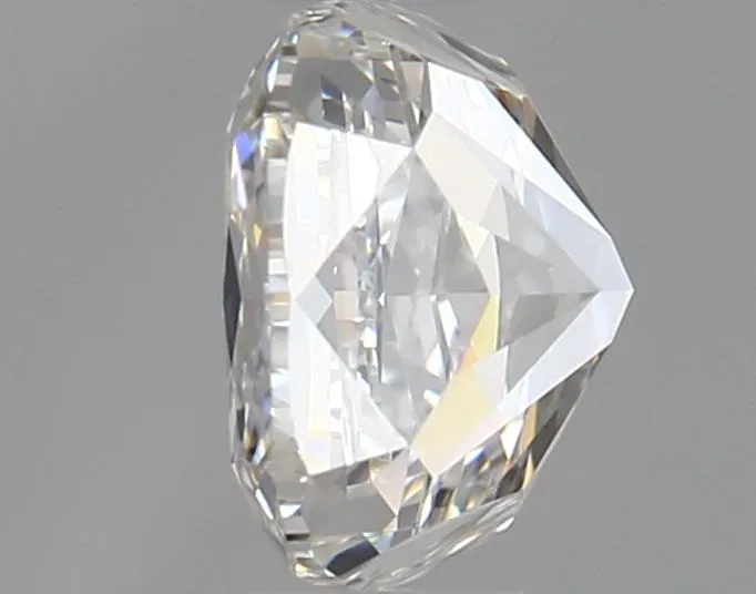 0.76 Carat