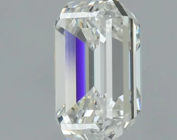 0.8 Carat