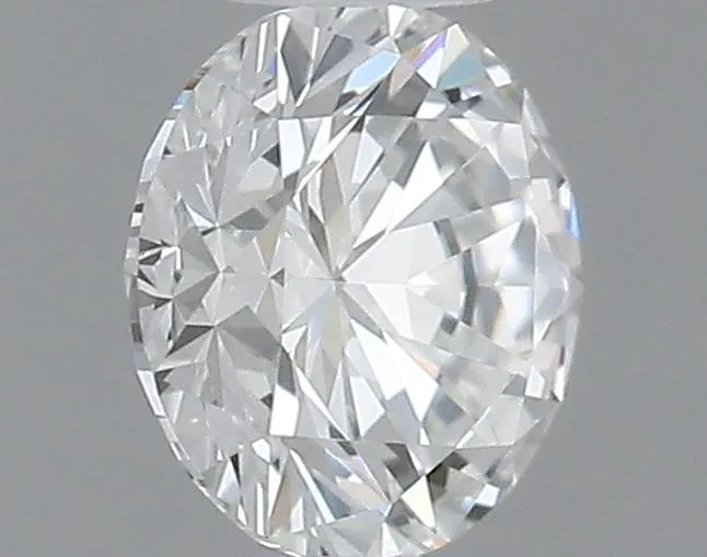 0.3 Carat