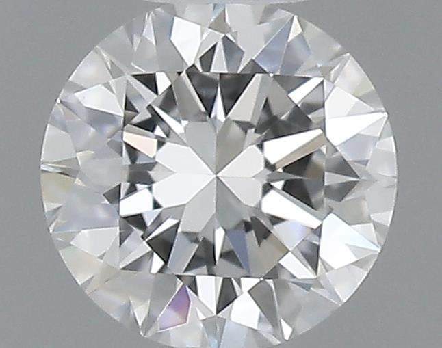 0.3 Carat