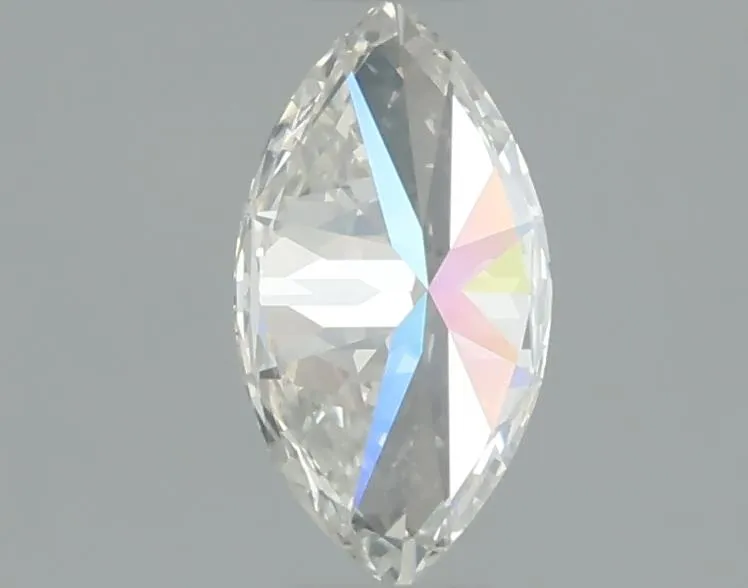 0.36 Carat