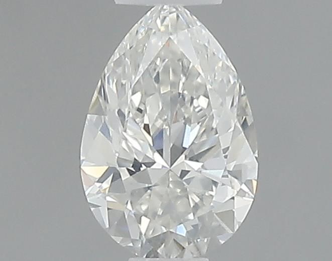 0.31 Carat