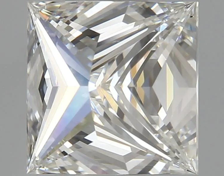 1.5 Carat