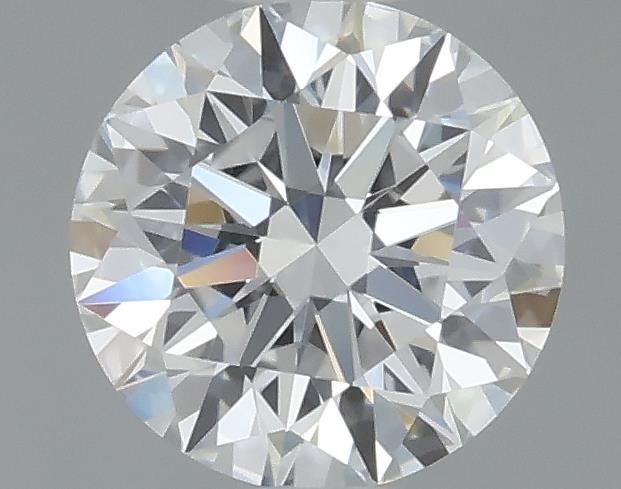 0.33 Carat