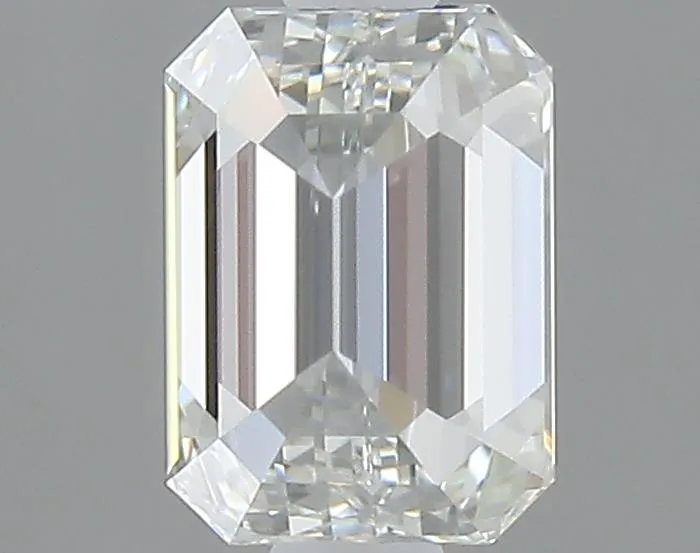 0.36 Carat