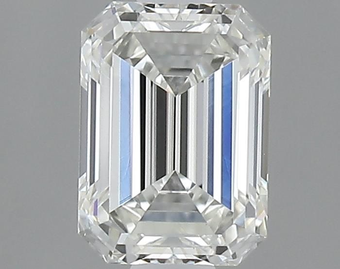 0.36 Carat