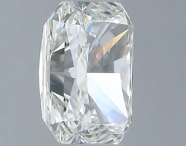 0.56 Carat
