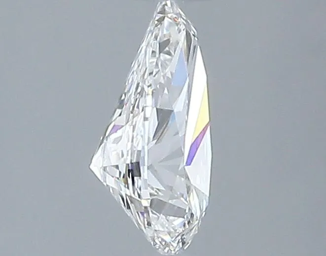 0.3 Carat