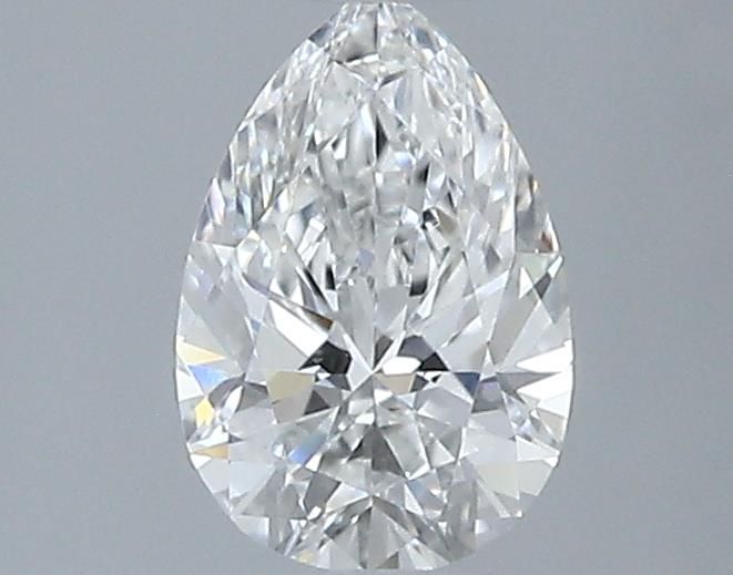 0.3 Carat