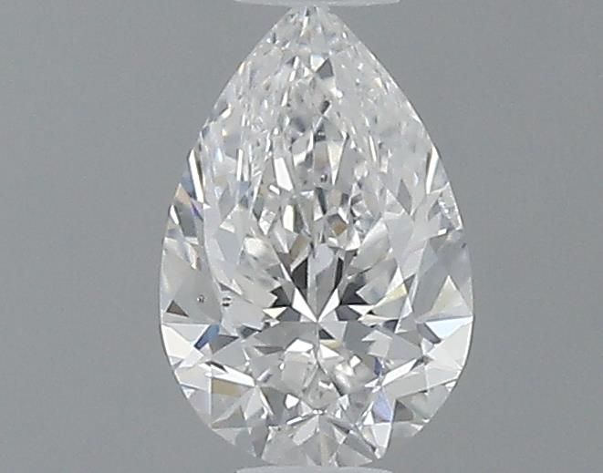 0.41 Carat