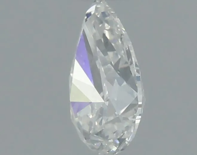 0.5 Carat