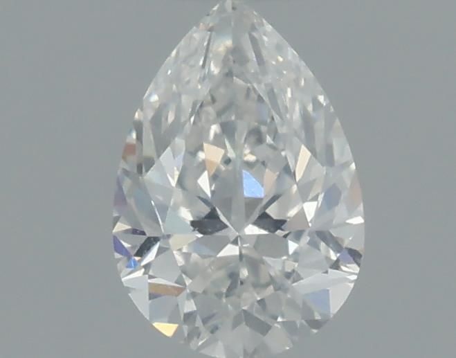 0.5 Carat