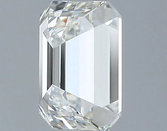 0.48 Carat