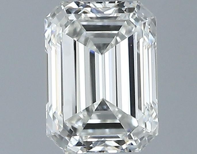 0.48 Carat