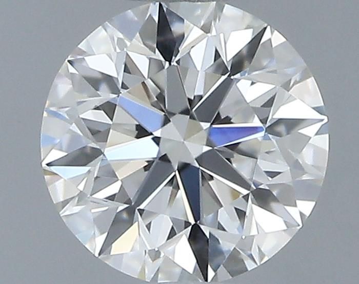 0.4 Carat
