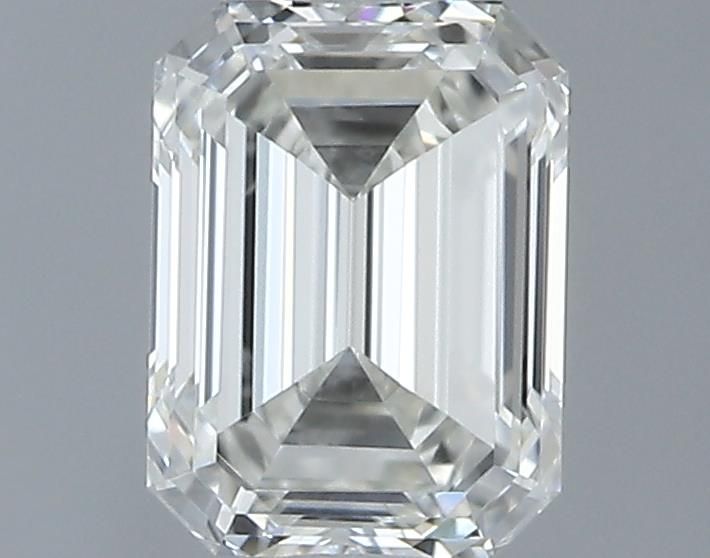 0.34 Carat