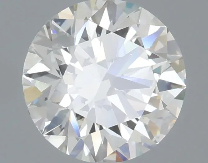 1.09 Carat