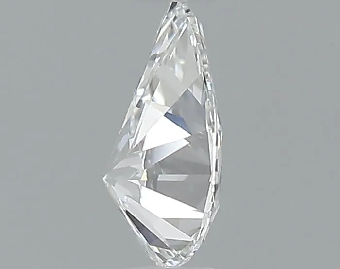 0.3 Carat