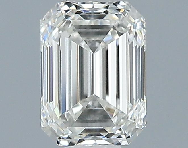 0.54 Carat