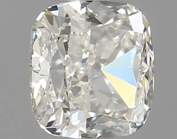 0.9 Carat