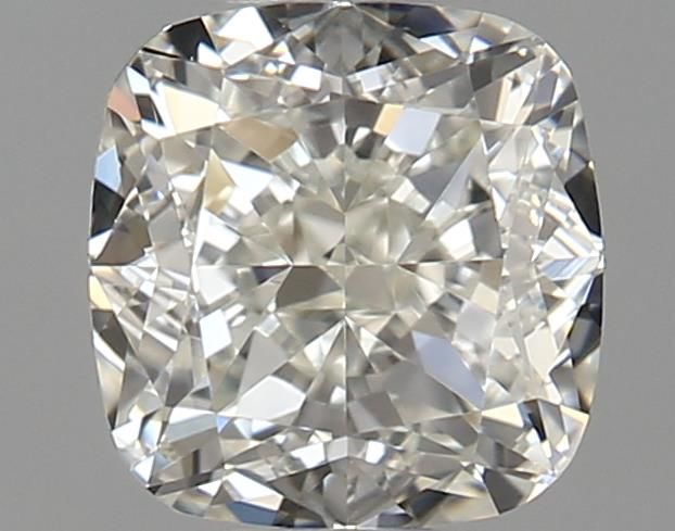 0.9 Carat