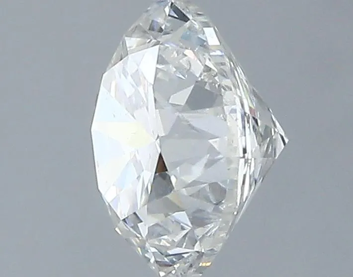 0.8 Carat