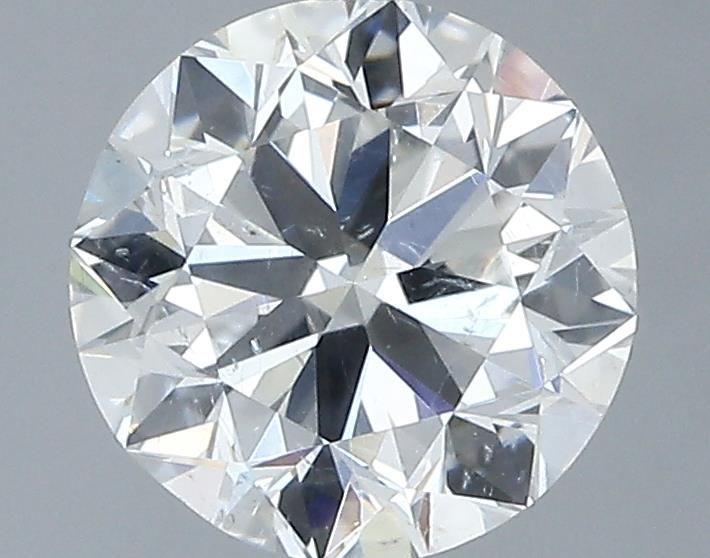 0.8 Carat