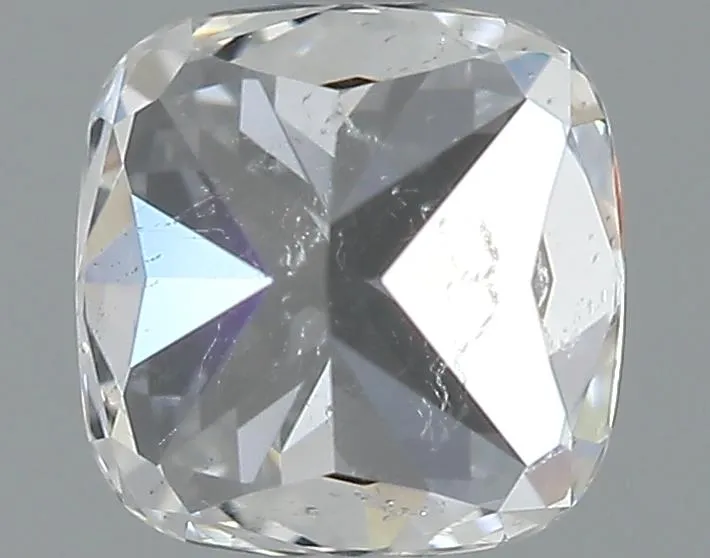 0.54 Carat