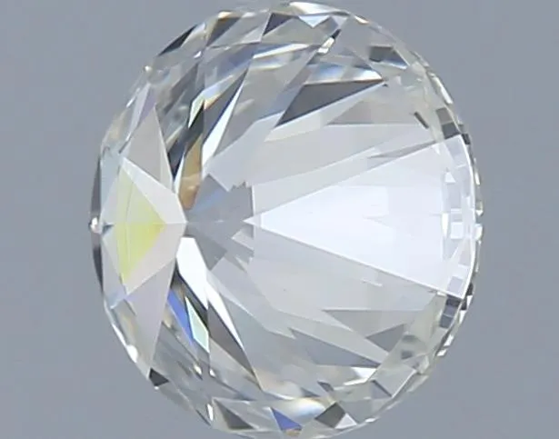 0.57 Carat
