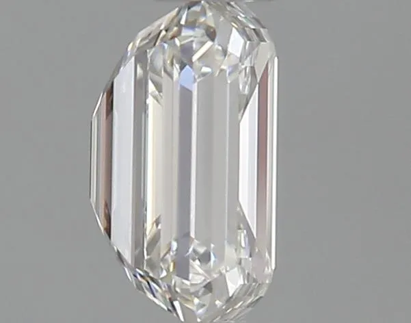 1 Carat