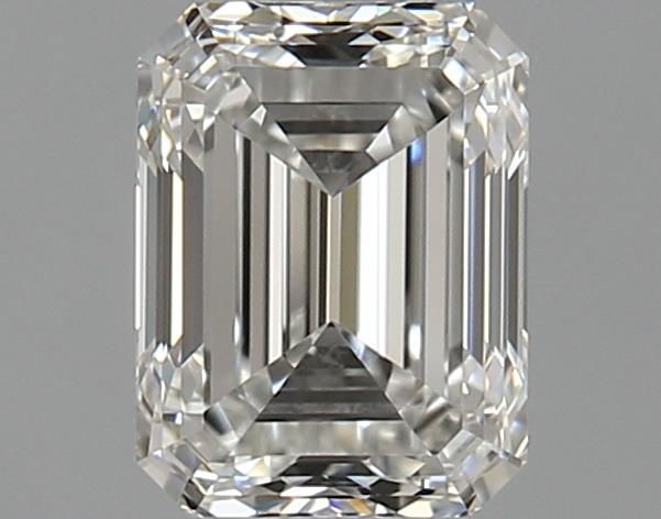1 Carat