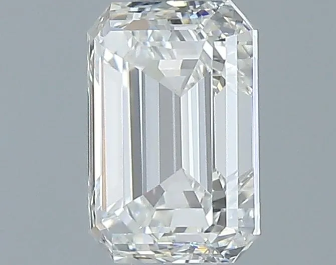 0.81 Carat