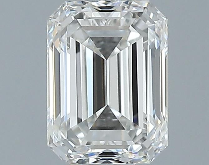 0.81 Carat