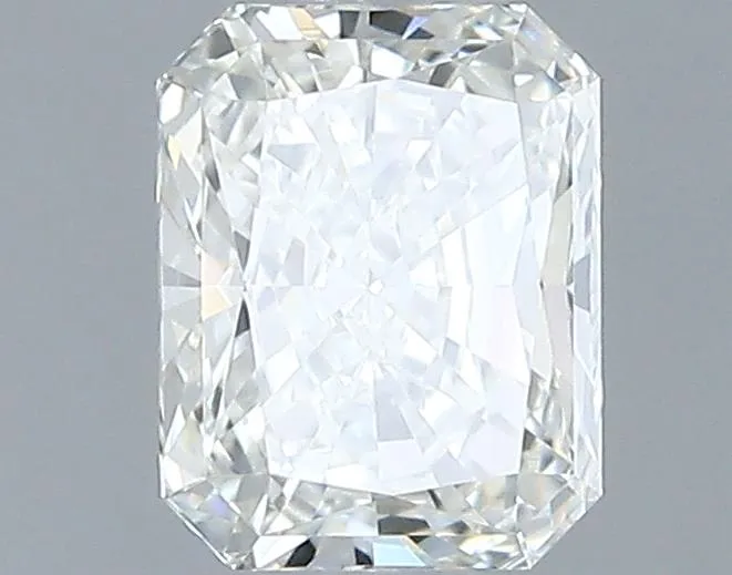 0.54 Carat