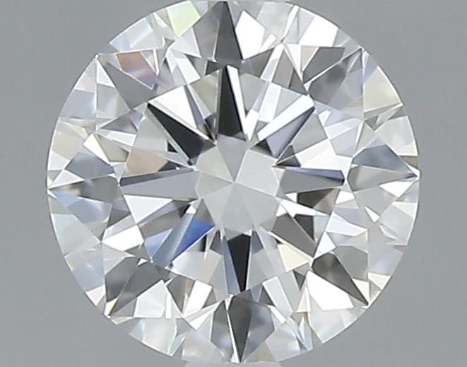 0.38 Carat